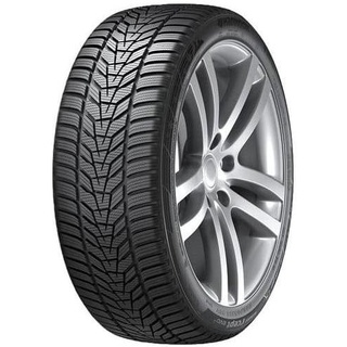 Hankook Winter i*cept evo3 W330 225/40 R18 92V