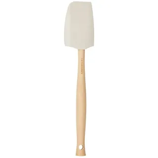 Le Creuset Mittlere Kochkelle Craft Meringue,