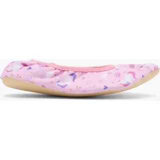 Cupcake Couture  Gymnastikschuh Rosa, Kinder, Größe: 27 - Cupcake Couture  Gymnastikschuh Rosa, Kinder, Größe: 27 - woman - Rosa
