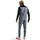 Academy Dri-Fit Sportshirt Fussball L
