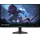 AW2725DF 27" QHD