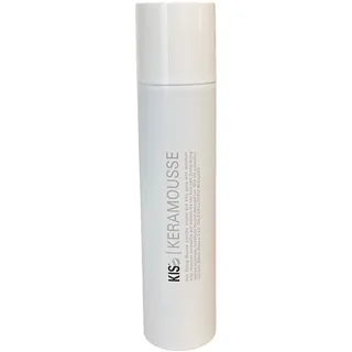 KIS Styling KeraMousse 300ml