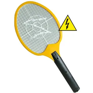 Olympia TS 103 Fliegenklatsche elektrisch 1 Stück