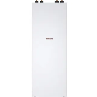 Stiebel Eltron HSBC 300 L cool