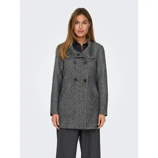 Only Female Mantel ONLSEDONA Mantel - S