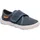 Pav Blau 25