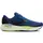 Herren Medium Navy Peony/Black/Acid Lime 45,5