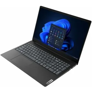 AMD Ryzen 3 5300U 8 GB RAM 256 GB SSD 82YU00FVSP
