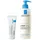 40 ml + Lipikar Syndet AP+ 400 ml
