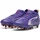 Kinder Lapis Lazuli-Puma White-Sunset Glow 33