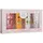 Collection Yara Eau de Parfum 25 ml + Yara Candy Eau de Parfum 25 ml + Yara Tous Eau de Parfum 25 ml + Yara Moi Eau de Parfum 25 ml Geschenkset