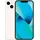 256 GB Polarstern