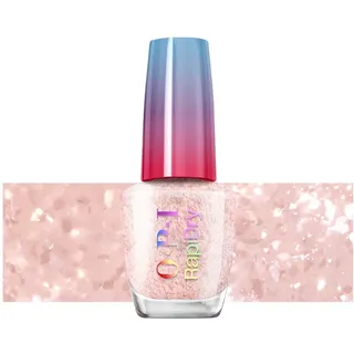 OPI RapiDry Nagellack Cheers to No Smears 9 ml