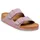 schmal faded purple 36
