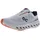 Herren White / Flame 43