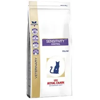 Royal Canin Sensitivity Control 400 g