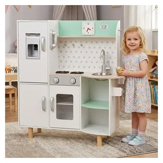 BABY VIVO Gustavo Spielküche (310700)