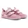 Einhorn Pink 21