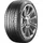 195/45 R15 78V
