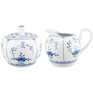 SELTMANN WEIDEN Milch- & Zucker-Set Amina 2er Set
