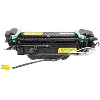 DSHYTDRF JC96-05492B JC96-04781A Fixiereinheit for Samsung CLP-310 CLP-315 CLX-3175 CLP 315 310 3175 320 326 3185 3186 Fixiereinheit(315 310 3175 220V)