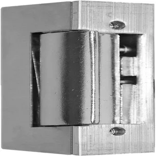 ELRO Türöffner Ohne Schließblech Für (video-)türsprechanlage - 12 V