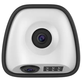 ESX Night Vision Doppel-Aufbaukamera VNA-RCAM-CS240