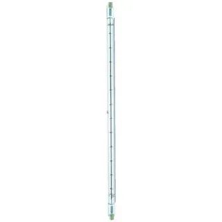 Radium Lampenwerk Halogeninfrarotstrahler ITT 700W235V0170KR7S