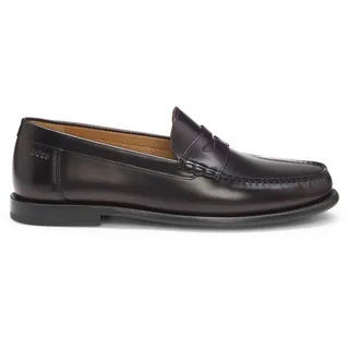 BOSS Tevan_Mocc_BO 10277862 01