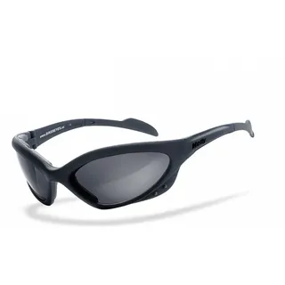 Helly Bikereyes Speed King 2 Sonnenbrille, schwarz-grau für Männer
