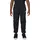 Sportswear Club Fleece Jogger Black/White XL