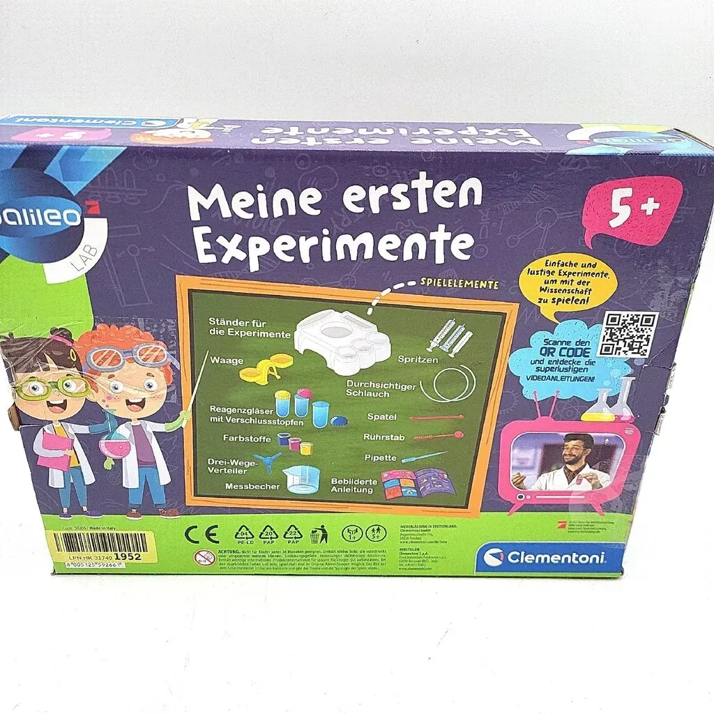 Produktbild