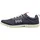 Hp Evo Herren Navy 44