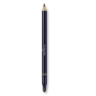 Dr. Hauschka Eye Definer - braun