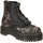 black roses milled nappa 37