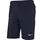 Park 20 Fleece Shorts CW6910