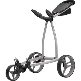 Big MAX Blade IP 2.0 grey/charcoal
