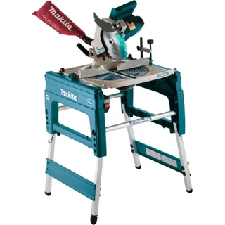 Makita LF1000