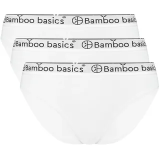 Bamboo basics YARA Damen Slip