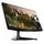 AW2723DF 27" QHD