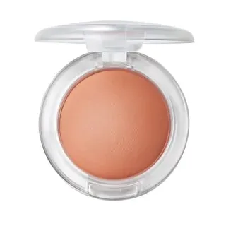 MAC Glow Play Blush So Natural