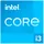 CoreTM i3-13100F