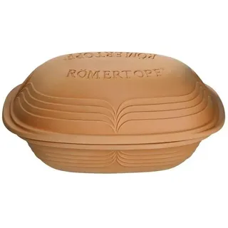 RÖMERTOPF Bräter