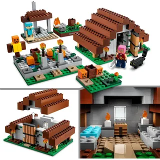 Produktbild