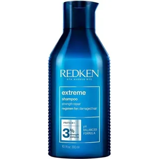 500 ml