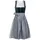 blau 54