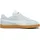 Frosted Dew/Puma White/Gum 44,5