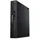 V100q Mini-PC Intel N100 0 0 GHz 8 GB 256 GB