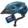 51-55 cm steel blue