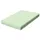 180 x 200 - 200 x 220 cm green light